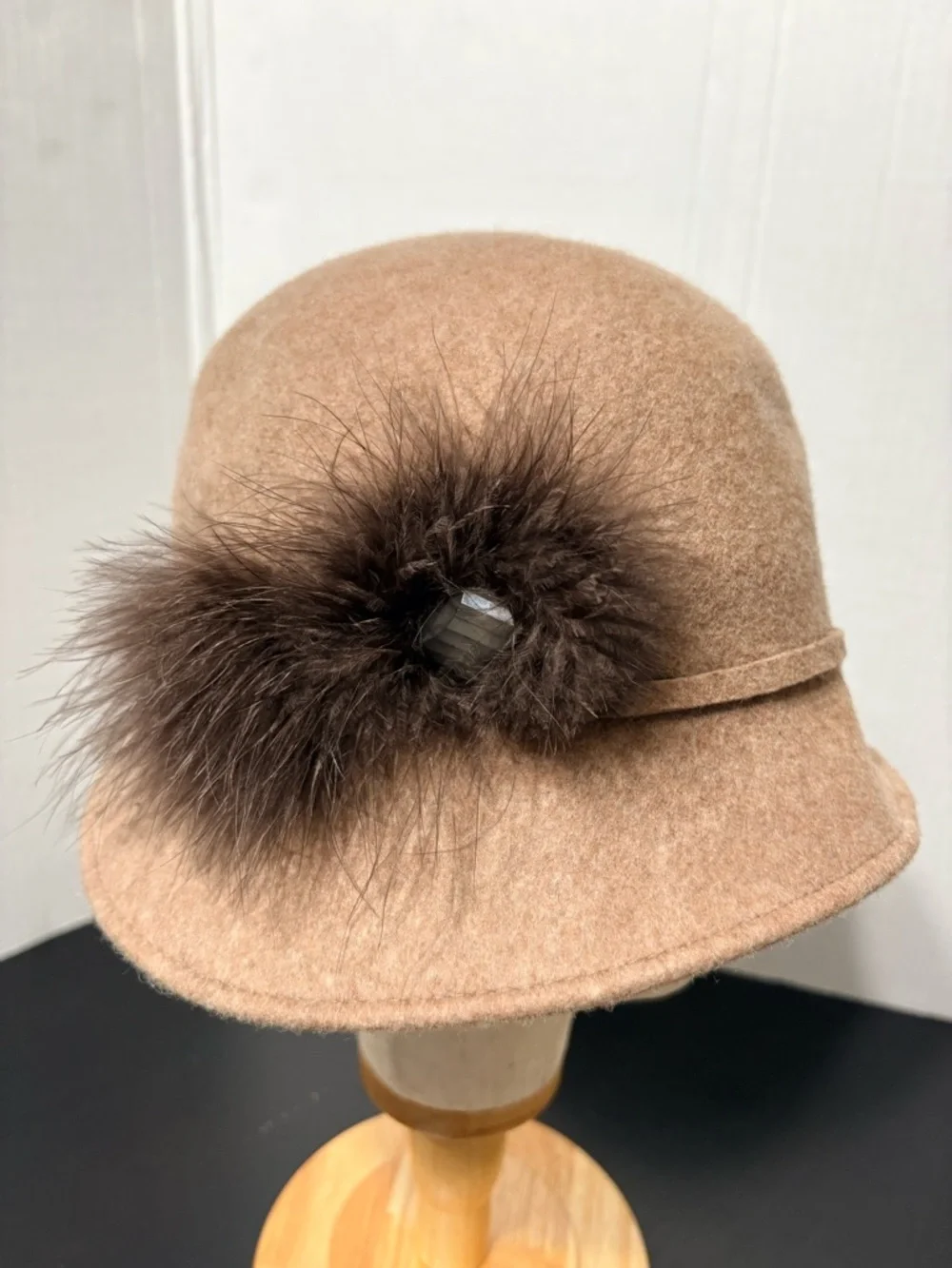 Nordstrom elegant tan